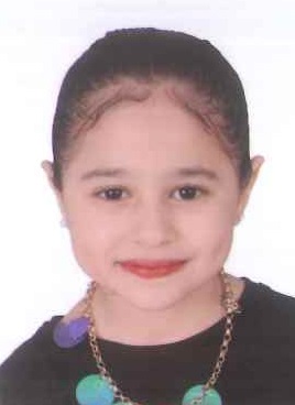 ملك محمد سليمان